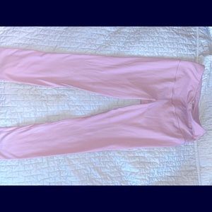 Light purple 90 Degree